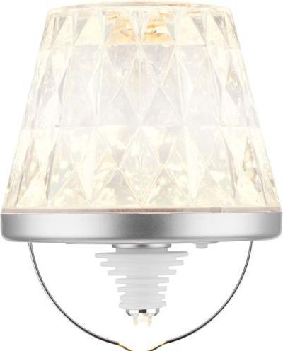 Produktbild REV LED Flaschenleuchte (130 lm)