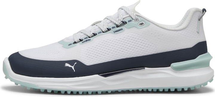 Immagine prodotto Puma IGNITE Elevate 25 X (42)