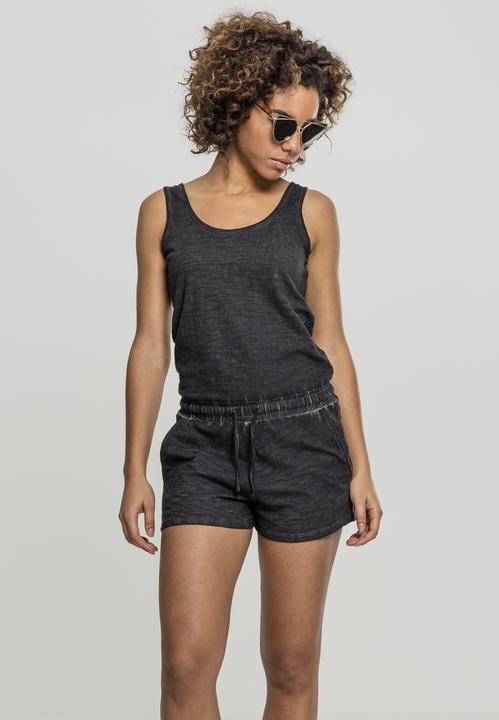 Produktbild Urban Classics Hot Jumpsuit (L)