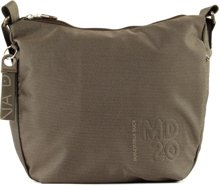Immagine prodotto Mandarina Duck Borsa a tracolla MD20 Hobo QMTV1