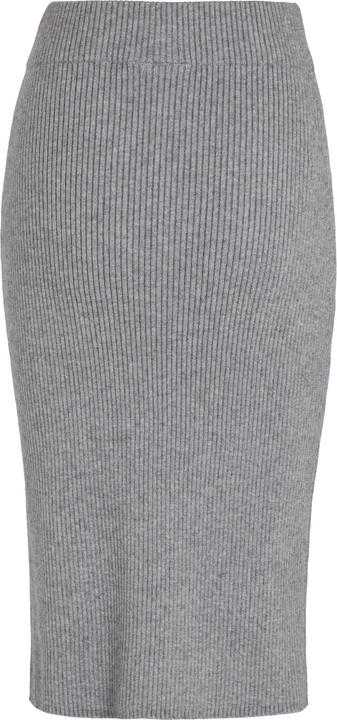 Image du produit Vila Jupe crayon tricotée (XL)