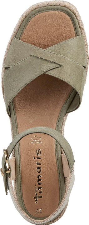 Produktbild Tamaris Sandalette (38)