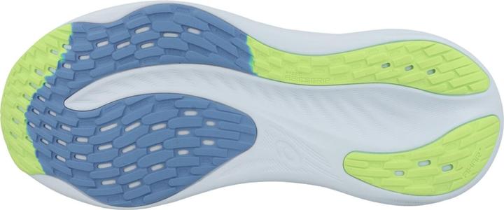 Produktbild ASICS Performance Gel-Nimbus 26 (43.5)