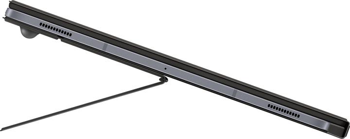 Produktbild Samsung Galaxy Book Cover Keyboard mit AI (CH, Galaxy Tab S9 Ultra, Galaxy Tab S10 Ultra)