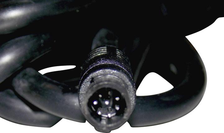 Image du produit Renkforce Moniteur LCD automatique 17,8 cm 7 pouces (7")