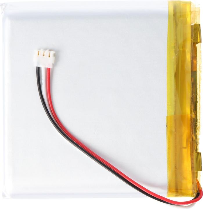 Immagine prodotto AccuCell Batteria Garmin Edge 1030