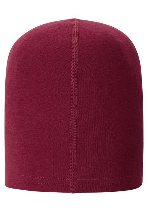 Immagine prodotto Reima Dimma Beanie (52, 54)