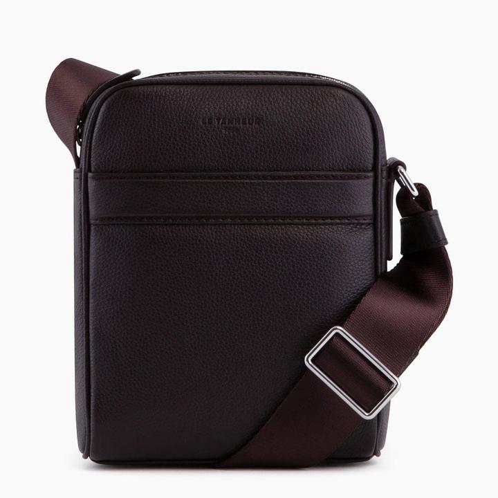 Actual product image Le Tanneur Charles