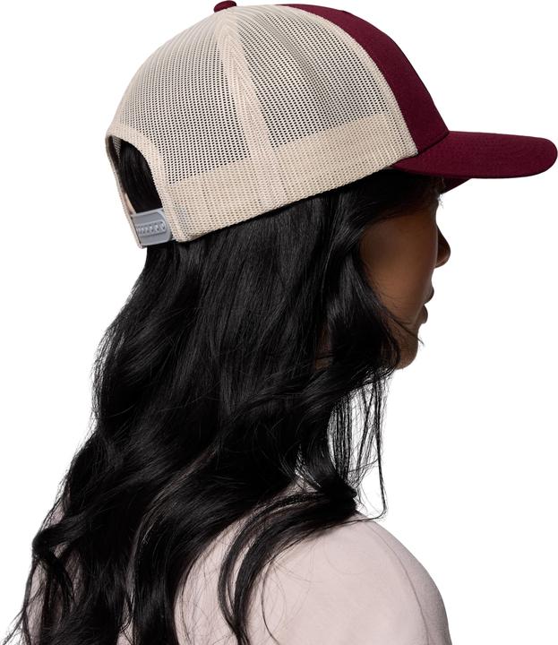 Produktbild Columbia ™ Mesh Snap Back