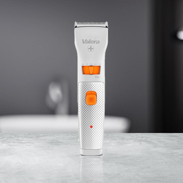 Immagine prodotto Valera Swiss Excellence Smart