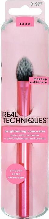 Actual product image Real Techniques Brightening Concealer Brush (Concealer)