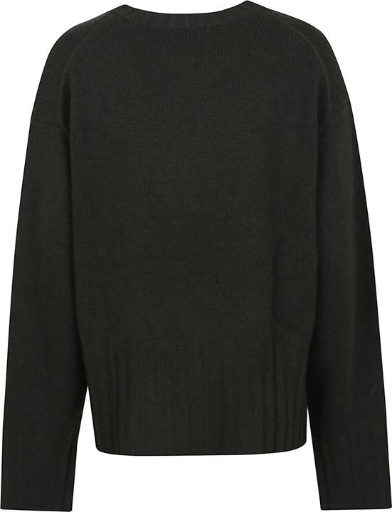 Immagine prodotto Allude 255.17102 (L)