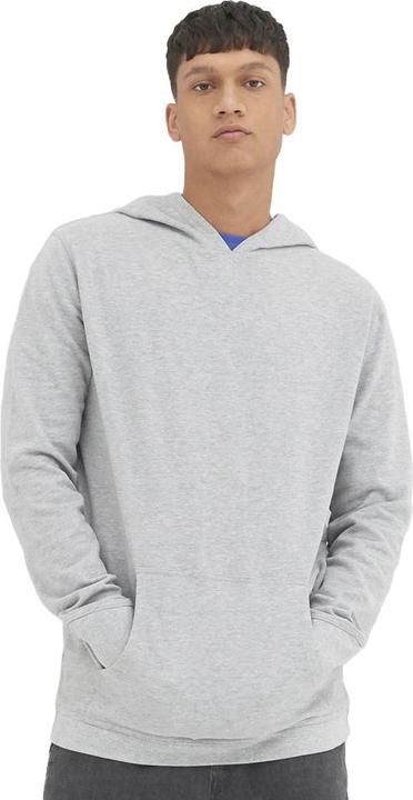 Produktbild Awdis Corcovado Kapuzenpullover Baumwolle aus biologischem Anbau (XL)