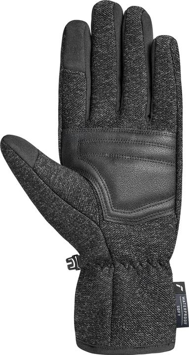 Produktbild Reusch Meridian R-Tex XT Touch-Tec (7)