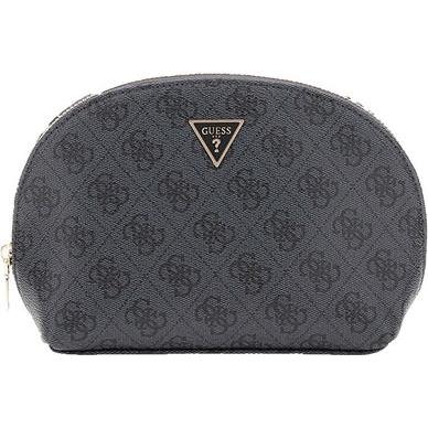 Guess, Zubehör Make-up, Women's Cosmetic Bag