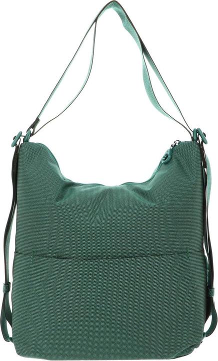 Immagine prodotto Mandarina Duck MD20 Slide Crossover