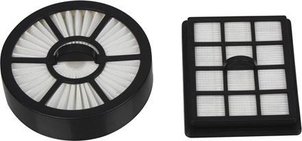 Actual product image Standart Filter Stvc10-Hfohf Standard