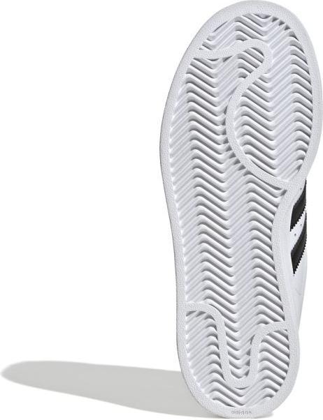 Image du produit Adidas Superstar II (38)