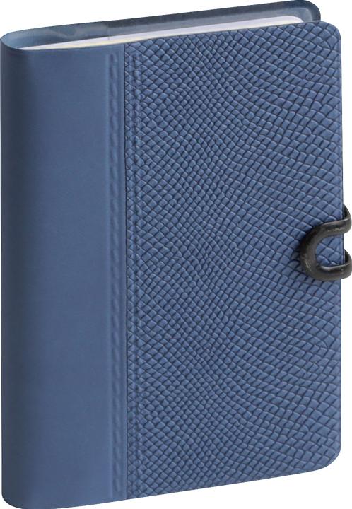 Produktbild Exacompta Agenda Mini 11 Duo Kaa