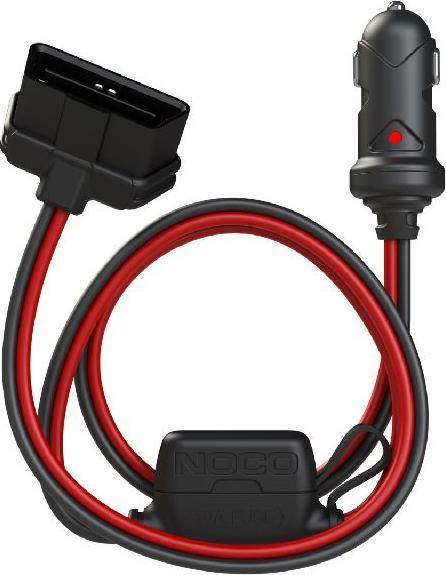 Actual product image Noco GC035
