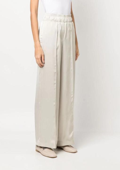 Actual product image Brunello Cucinelli Pantalone (44)