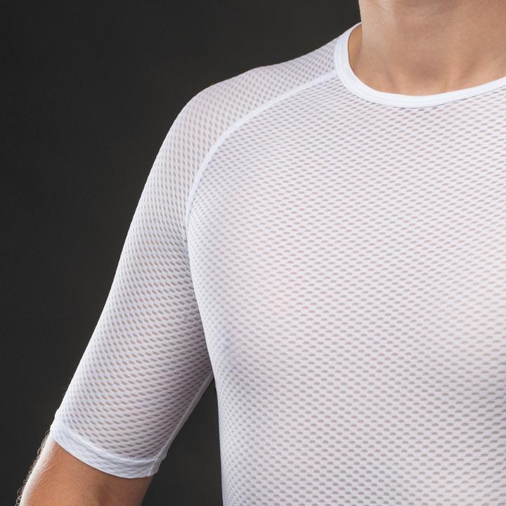 Actual product image GripGrab Ultralight mesh (XL)