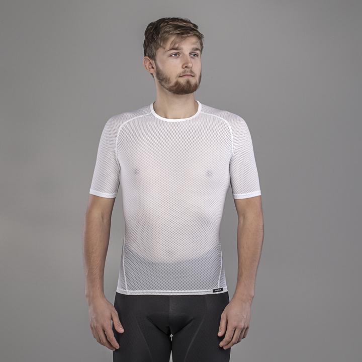 Actual product image GripGrab Ultralight mesh (XL)