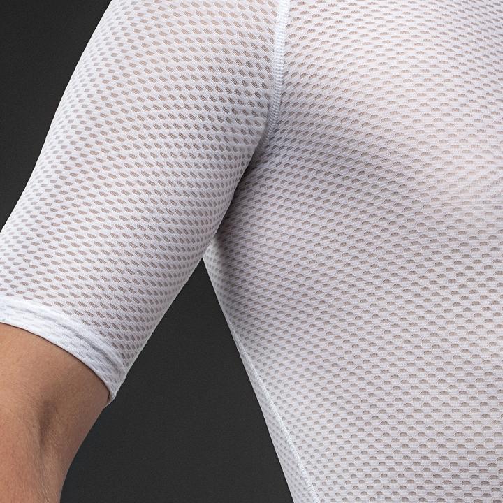 Actual product image GripGrab Ultralight mesh (XL)