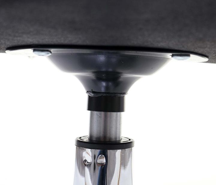 Produktbild JOHN316 Esszimmerstuhl