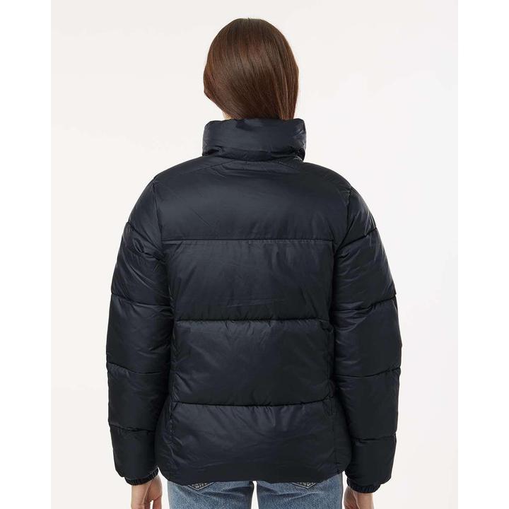 Produktbild Columbia Puffect II (S)