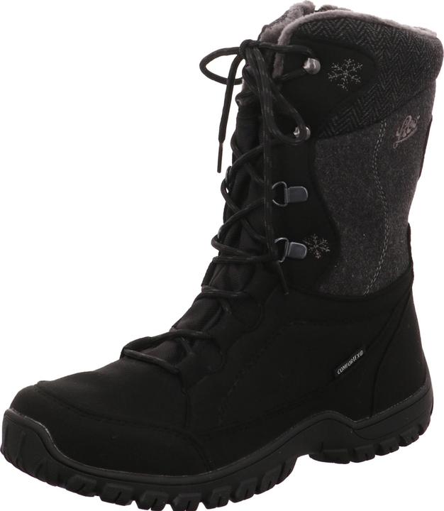 Image du produit Lico bottes (42)