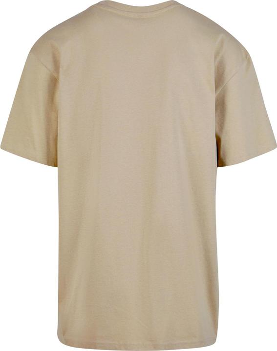 Produktbild Mjgonzales 2.0 (M)