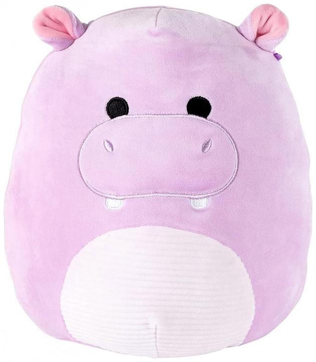 Productafbeelding Squishmallows Bos (19 cm)