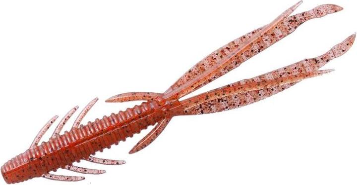 Produktbild Osp Dolive Shrimp 3 (7.50 cm)