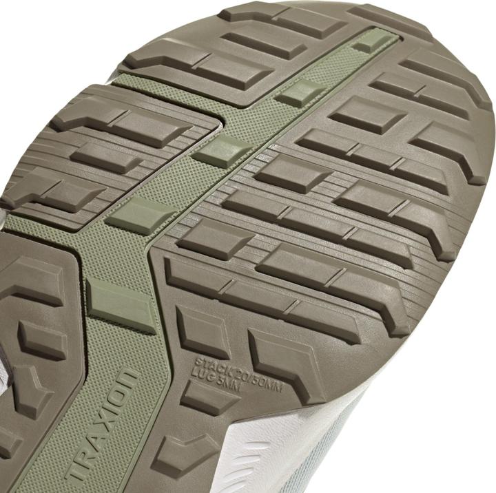 Produktbild Adidas Soulstride (42)