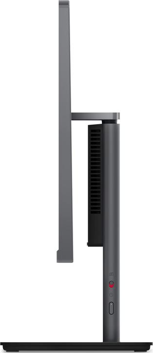 Produktbild Lenovo Computer All-in-One ThinkCentre neo 50a G5 2SD0010PB W11Pro i7-13620H/16GB/512GB/INT/23.8 FHD/Luna (Intel Core i7-13620H, 16 GB, 512 GB, Intel UHD Graphics)