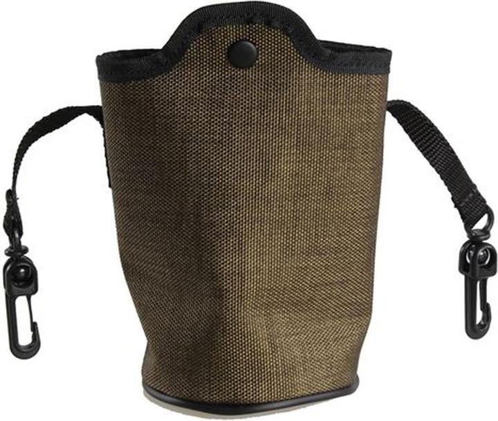 Immagine prodotto Kowa C-553 Borsa standby con tracolla per TSN-553