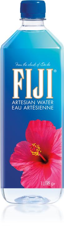 Immagine prodotto Fiji Acqua (12 x 100 cl)