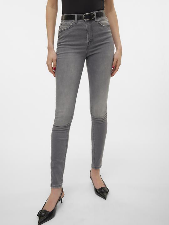Image du produit Vero Moda VMSOPHIA Hohe Taille Skinny Fit Jeans Skinny Jeans