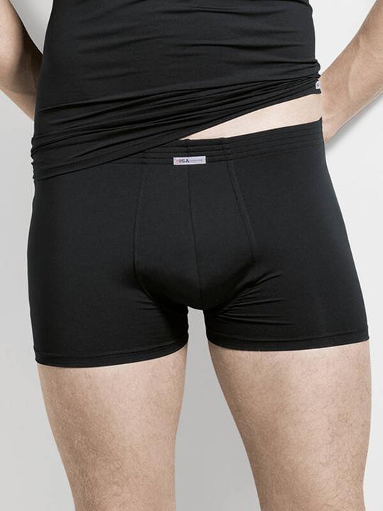 Produktbild ISA Bodywear Panty Andy (S, Einzelpack)