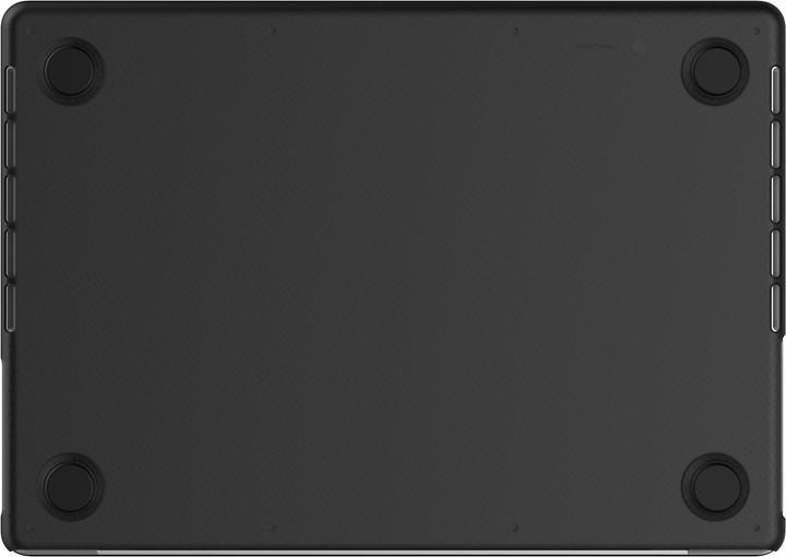 Productafbeelding Incase Hardshell Dots (14", Appel)