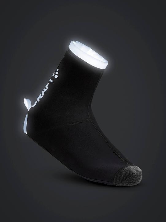 Produktbild Craft Adv Subz Bootie (M)