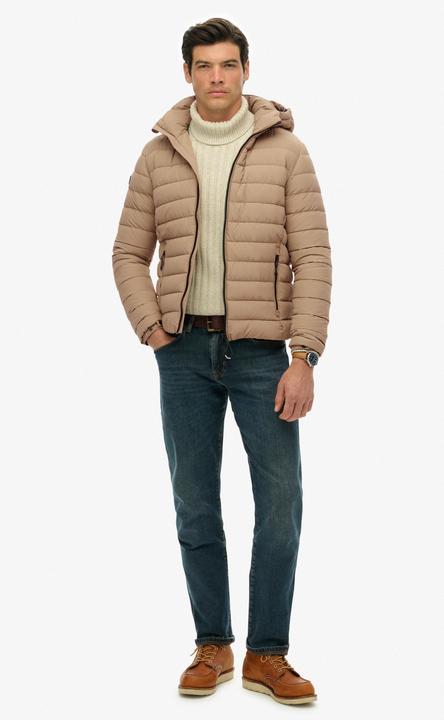 Immagine prodotto Superdry Piumino (XL)