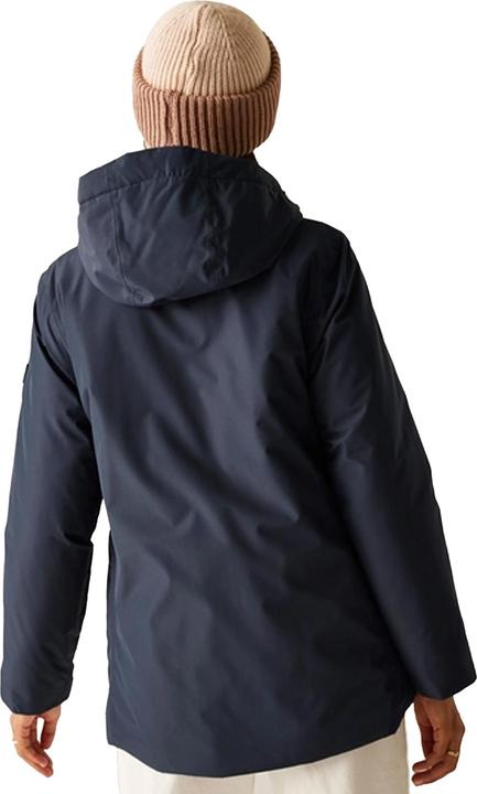 Immagine prodotto Regatta Melane Giacca Impermeabile Donna