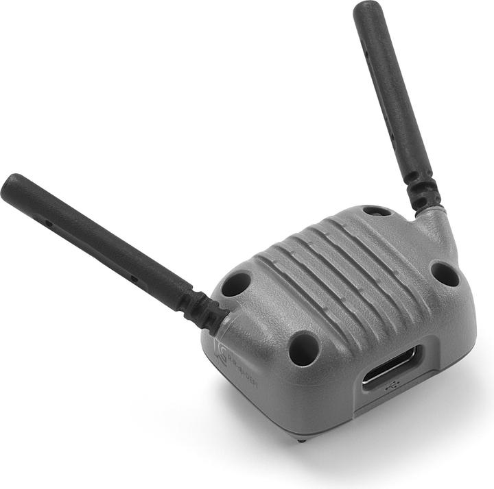 Immagine prodotto DJI Ricetrasmettitore digitale Neo 2 (Trasmettitore per droni, DJI Neo 2)