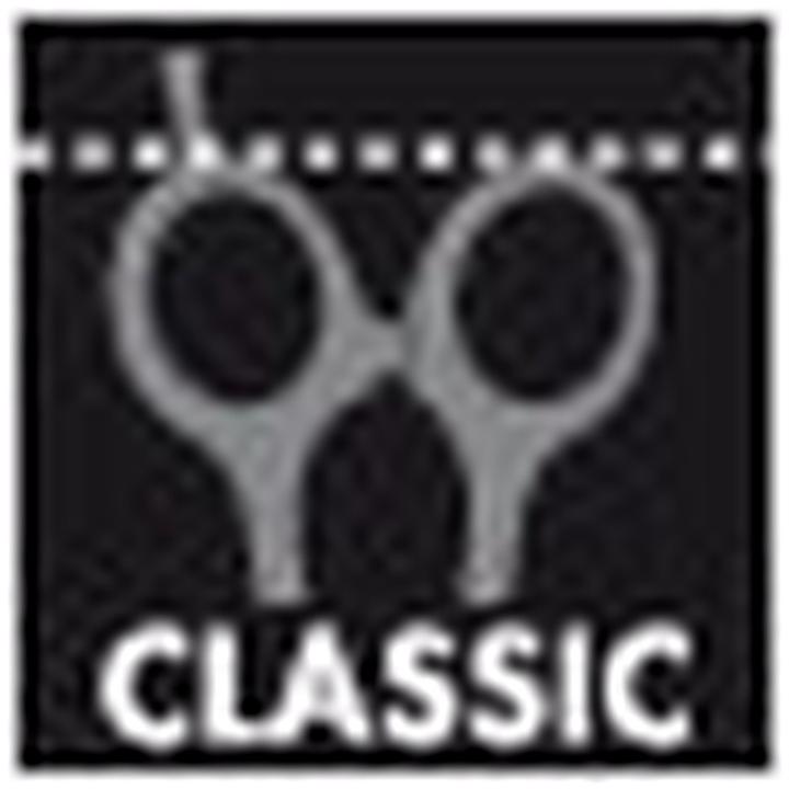 Image du produit Jaguar Pre Style Ergo (13.97 cm)