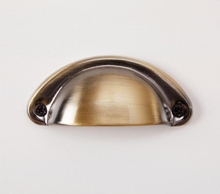 Image du produit IDIMEX Colmar (116 x 35 x 74 cm)