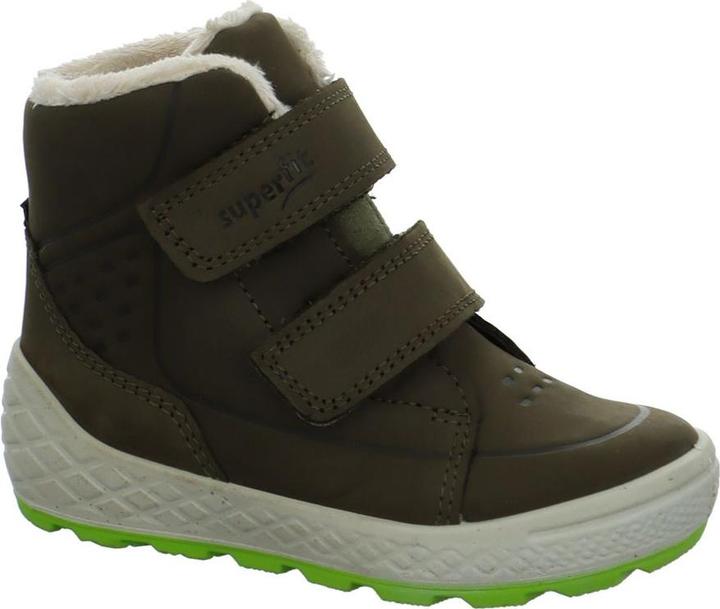 Actual product image Superfit Groovy (21)