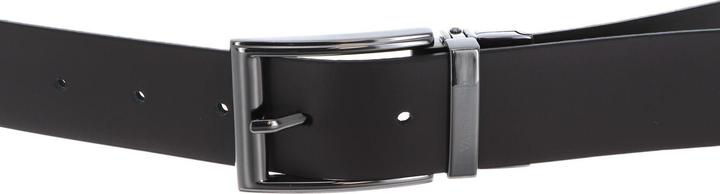 Produktbild Valentino Bairone Classic Belt (125)