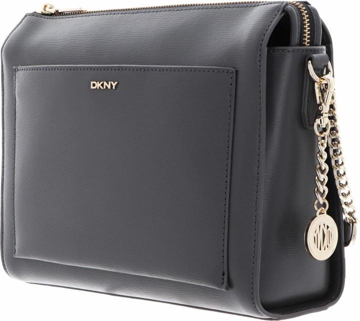 Immagine prodotto DKNY Bryant Sutton Box Crossbody